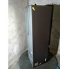 Lodówka SAMSUNG RB38C607AB1 AI No Frost 203cm Grafitowa stal Dystrybutor wody Nie