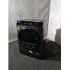 Pralka HAIER I-Pro 5 HW80-B14959S8U1S kl.A 8kg 1400 obr hOn DirectMotion Zużycie energii na 100 cykli [kWh] 49