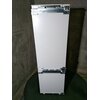 Lodówka SAMSUNG AI BRB80F26DEF0EO Szuflada Optimal Fresh Metal Cooling Nowe roczne zużycie energii [kWh] 231