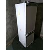 Lodówka SAMSUNG AI BRB80F26DEF0EO Szuflada Optimal Fresh Metal Cooling Poziom hałasu [dB] 35
