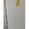 Lodówka SAMSUNG AI BRB80F26DEF0EO Szuflada Optimal Fresh Metal Cooling Roczne zużycie prądu 231 kWh = 265.65 zł