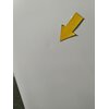 Lodówka SAMSUNG AI BRB80F26DEF0EO Szuflada Optimal Fresh Metal Cooling Klasa klimatyczna N