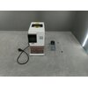Ekspres CECOTEC Cremmaet Compactccino Connected White Rose Waga z opakowaniem [kg] 9.05