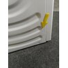 Pralka HISENSE WF3S8045BW3PL Seria 3S 8kg 1400 obr Autodozowanie Wi-Fi ConnectLife Smart Wizzard Programy z parą Zużycie prądu 33 kWh = 37.95 zł