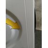Pralka HISENSE WF3S8045BW3PL Seria 3S 8kg 1400 obr Autodozowanie Wi-Fi ConnectLife Smart Wizzard Programy z parą Funkcje dodatkowe Czujnik poziomu wody