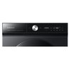 Pralka SAMSUNG BESPOKE AI WW11BB944DGB QuickDrive 11 kg 1400 obr A Autodozowanie Nowa klasa energetyczna A