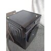 Pralka SAMSUNG BESPOKE AI WW11BB944DGB QuickDrive 11 kg 1400 obr A Autodozowanie Zużycie energii na 100 cykli [kWh] 53