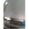 Pralka SAMSUNG BESPOKE AI WW11BB944DGB QuickDrive 11 kg 1400 obr A Autodozowanie Klasa wirowania B