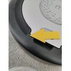 Robot sprzątający SENCOR SRV 1000SL Głębokość [cm] 28