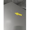 Zmywarka SIEMENS SK26E822EU iQdrive trwały i oszczędny silnik Pojemność [kpl.] 6