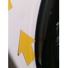 Pralka HISENSE WF3S8045BW3PL Seria 3S 8kg 1400 obr Autodozowanie Wi-Fi ConnectLife Smart Wizzard Programy z parą Funkcje dodatkowe Czujnik poziomu wody