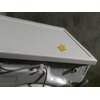 Pralka HISENSE WF3S8045BW3PL Seria 3S 8kg 1400 obr Autodozowanie Wi-Fi ConnectLife Smart Wizzard Programy z parą Funkcje parowe Tak