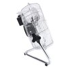 Wentylator HB AC4540S Głębokość [cm] 50