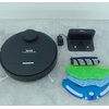 Robot sprzątający TEFAL X-plorer Serie 95 RG7975 Waga z opakowaniem [kg] 6.94