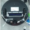 Robot sprzątający TEFAL X-plorer Serie 95 RG7975 Wymiary opakowania (SxWxG) [cm] 41.5 x 17 x 53