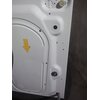 Pralka CANDY CS4 1061DE 1-S Smart 6kg 1000 obr Klasa prania A