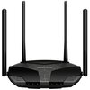 Router MERCUSYS MB235-4G 2.4 / 5 GHz (DualBand), Gniazdo SIM