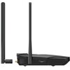 Router MERCUSYS MB235-4G 2.4 / 5 GHz (DualBand), Gniazdo SIM Zastosowanie xDSL