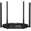 Router MERCUSYS MB235-4G 2.4 / 5 GHz (DualBand), Gniazdo SIM Obsługiwane standardy LTE+