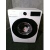 Pralka HISENSE WF3V8023BWS 8kg 1200 obr Slim 46.5cm Wi-Fi ConnectLife Programy z parą Zużycie wody na cykl [l] 47