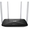 Router MERCUSYS MB135-4G 2.4 / 5 GHz (DualBand), Gniazdo SIM