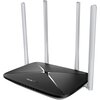 Router MERCUSYS MB135-4G 2.4 / 5 GHz (DualBand), Gniazdo SIM Zastosowanie xDSL