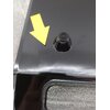 Opiekacz GÖTZE & JENSEN SM702X XXL na 4 kanapki/8 trójkątów Liczba kanapek 8