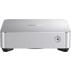 Komputer CHUWI AuBox-P-K3 i9-13900HK 16GB RAM 512GB SSD Wi-Fi Windows 11 Professional
