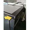 Zmywarka HISENSE HS693C60XAD Autodozowanie Automatyczne otwieranie drzwi Funkcje dodatkowe Sygnalizacja dźwiękowa