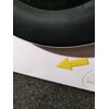 Pralka HISENSE WF5S1045BW Seria 5S PL 10.5kg 1400 obr Autodozowanie Wi-Fi ConnectLife Szybkie programy AllergyCare Funkcje dodatkowe Czujnik poziomu wody