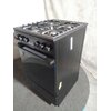 Kuchnia HISENSE HKS5D71BMPF Air Fry, program Pizza Pojemność [l] 71