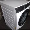 Pralka AEG LFR73944OP ProSteam 7000 9kg 1400obr A UniversalDose MyAEG WoolmarkBlue Zużycie energii na 100 cykli [kWh] 49