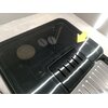 Ekspres DELONGHI Eletta Explore ECAM450.55.G (spienianie mleka na ciepło i zimno) Głębokość [cm] 45