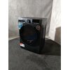 Pralka BEKO slim XBM3WFU47215M b300 7kg 1200 obr.EnergySpin SteamCure AquaWave Czarny Zużycie wody na cykl [l] 43