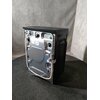 Pralka BEKO slim XBM3WFU47215M b300 7kg 1200 obr.EnergySpin SteamCure AquaWave Czarny Zużycie energii na 100 cykli [kWh] 44