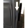 Pralka BEKO slim XBM3WFU47215M b300 7kg 1200 obr.EnergySpin SteamCure AquaWave Czarny Klasa prania A