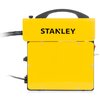 Spawarka inwertorowa STANLEY MIG-180 Typ spawania MIG/MAG