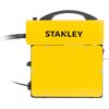 Spawarka inwertorowa STANLEY MIG-160 Typ spawania TIG