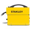 Spawarka inwertorowa STANLEY MIG-100 Typ spawania MIG/MAG