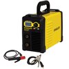 Spawarka inwertorowa STANLEY WD-A160IW1