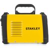Spawarka inwertorowa STANLEY WD-A160IW1 Typ spawania MMA