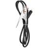 Spawarka inwertorowa STANLEY WD-A160IW1 Rodzaj produktu Spawarka