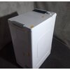 Pralka CANDY AI ProWash 500 TCA474TM5-S 7kg 1400 obr Zużycie energii na 100 cykli [kWh] 45