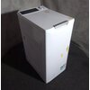 Pralka CANDY AI ProWash 500 TCA474TM5-S 7kg 1400 obr Zużycie prądu 45 kWh = 51.75 zł