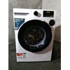Pralka BEKO XBM3WFU48415W b300 8kg 1400 obr. EnergySpin SteamCure Zużycie energii na 100 cykli [kWh] 47