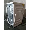 Pralka BEKO XBM3WFU48415W b300 8kg 1400 obr. EnergySpin SteamCure Funkcje dodatkowe Start/Pauza