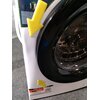 Pralka BEKO XBM3WFU48415W b300 8kg 1400 obr. EnergySpin SteamCure Klasa wirowania A