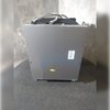 Zmywarka ASKO DFI8447D Turbo Drying™ Zabezpieczenie przed zalaniem Tak