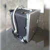 Zmywarka ASKO DFI8447D Turbo Drying™ Zastosowane technologie Turbo Combi Drying