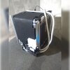 Zmywarka ASKO DFI8447D Turbo Drying™ Wykonanie dna zmywarki Stal nierdzewna